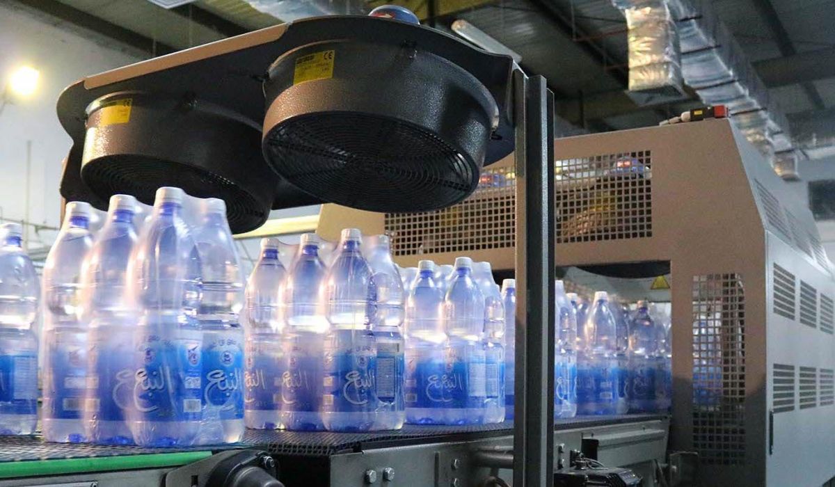 ما وراء ارتفاع أسعار المياه بطرابلس