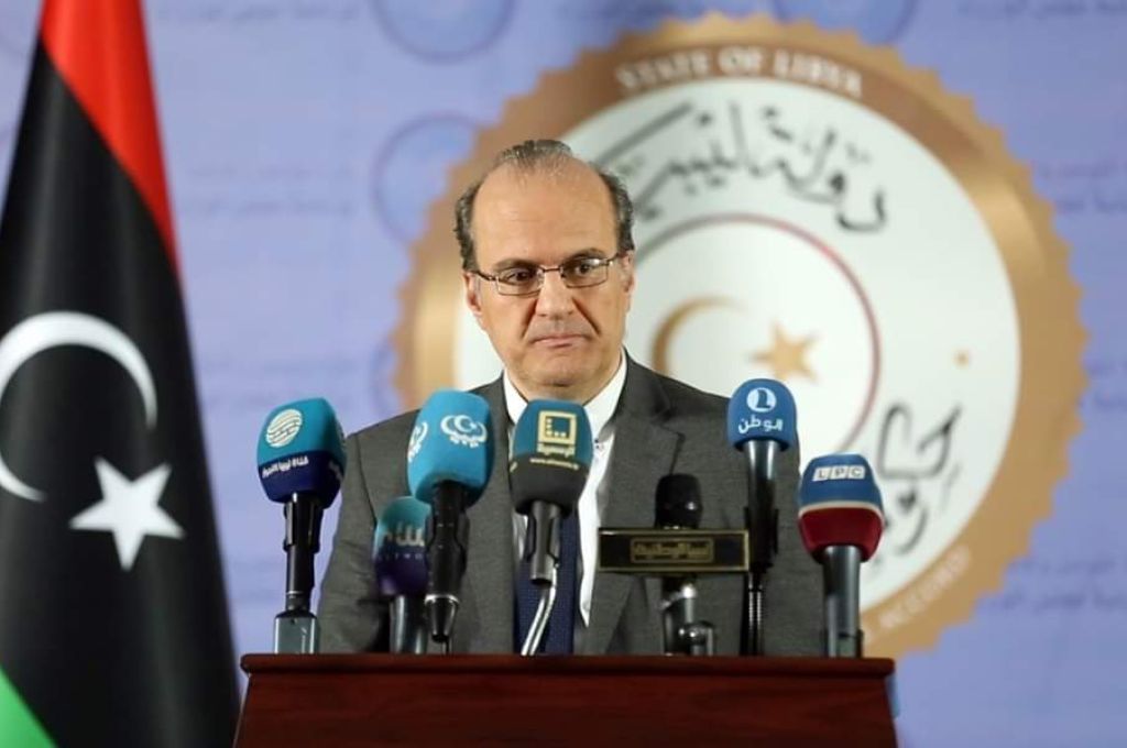 زيادة القدرة الإنتاجية لحقل السرير بمعدل 772 برميل نفط يوميا