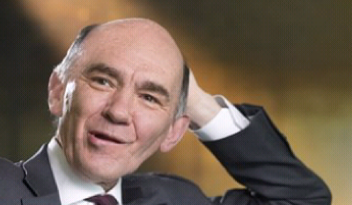 ديلي تلغراف: رجل أعمال بريطاني أبرم صفقات تجارية من الوقود الليبي ودفع ثمنها من الأصول المجمدة لليبيا في الخارج