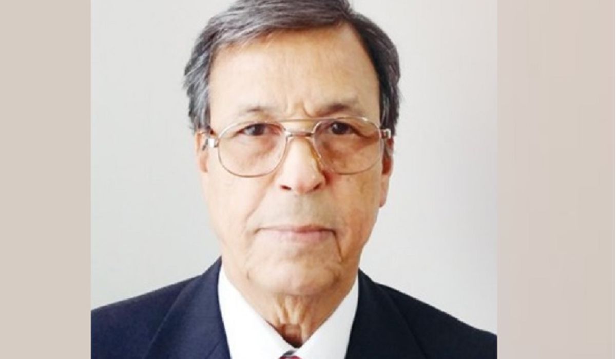 "الفيتوري" يكتب: انحدار مستوى معيشة الليبيين مع انحدار قيمة الدينار