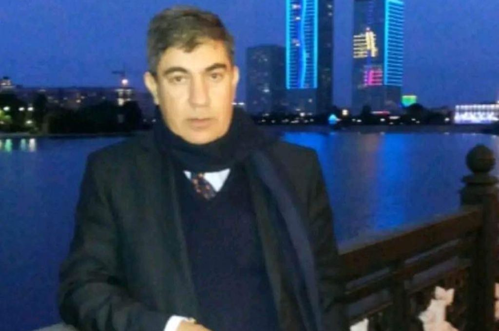 خاص.. رئيس مجلس إدارة مجموعة ليبيا تويز للألعاب يوضح لصدى حقيقة أخبار استقالته