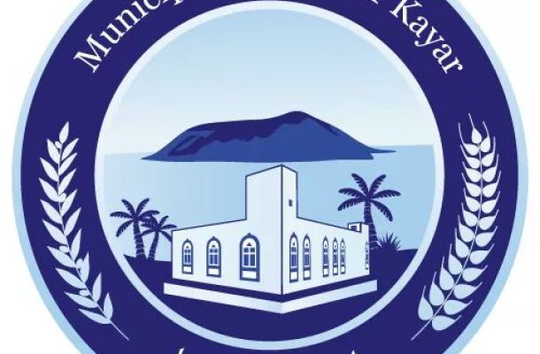 الشرارة تكشف ألية توزيعها اليومي للوقود