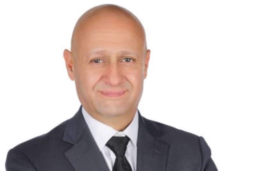 خاص.. "صدى الاقتصادية" تنشر حصرياً مخرجات حوار مجلسي النواب والأعلى للدولة بشأن قيادة المركزي من قبل "البرعصي"