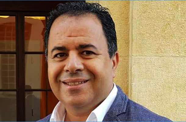 خاص.. مصدر بالاقتصاد يكشف لصدى عن تخفيض لقيمة ضريبة الاستهلاك والصرف بقيمة 5 % اعتباراً من أبريل