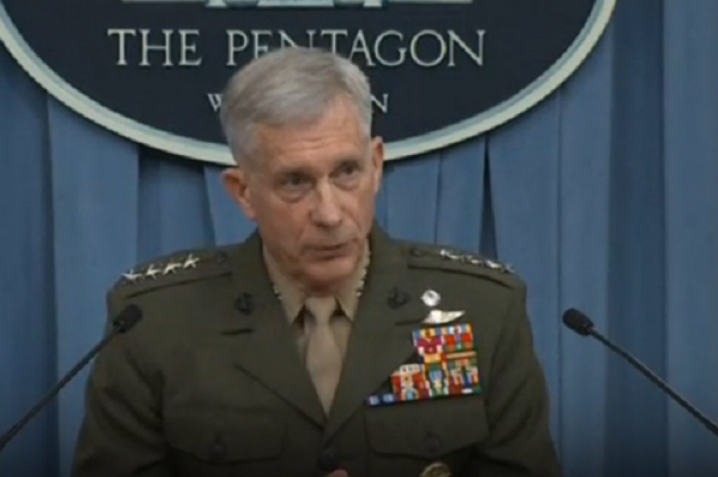 المجلس الوطني للتطوير الاقتصادي والاجتماعي ينظم ورشة عمل حول التعليم