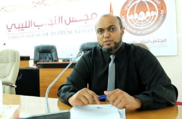 اللجنة الدولية والهلال الأحمر : قدمنا المساعدة لألاف المحتاجين في ليبيا