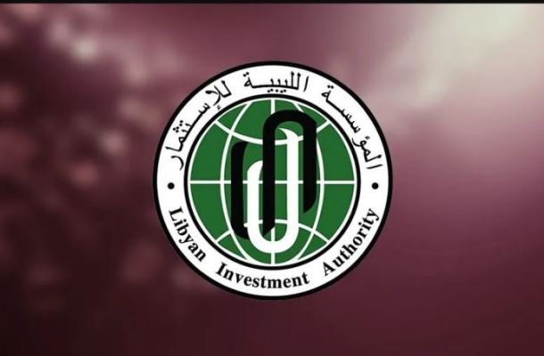 "الرعيض" يؤكد على التعجيل بوضع إستراتجية للأمن الغدائي في ليبيا