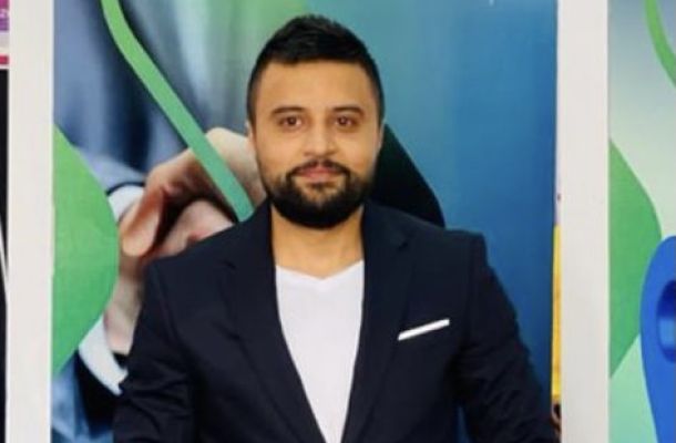 الرقابة على الأغذية والأدوية تعلن عن وصول شحنة لقاح أسترازينيكا AstraZeneca