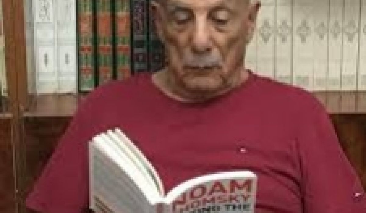 "المسلاتي يستذكر"