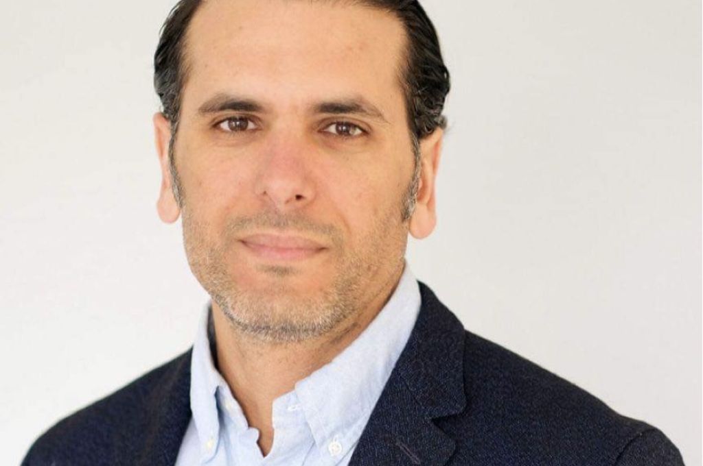 "المسلاتي" يؤكد على ضرورة المتابعة والرقابة من قبل لجنة أزمة الوقود والغاز للمحطات التابعة لشركات التوزيع