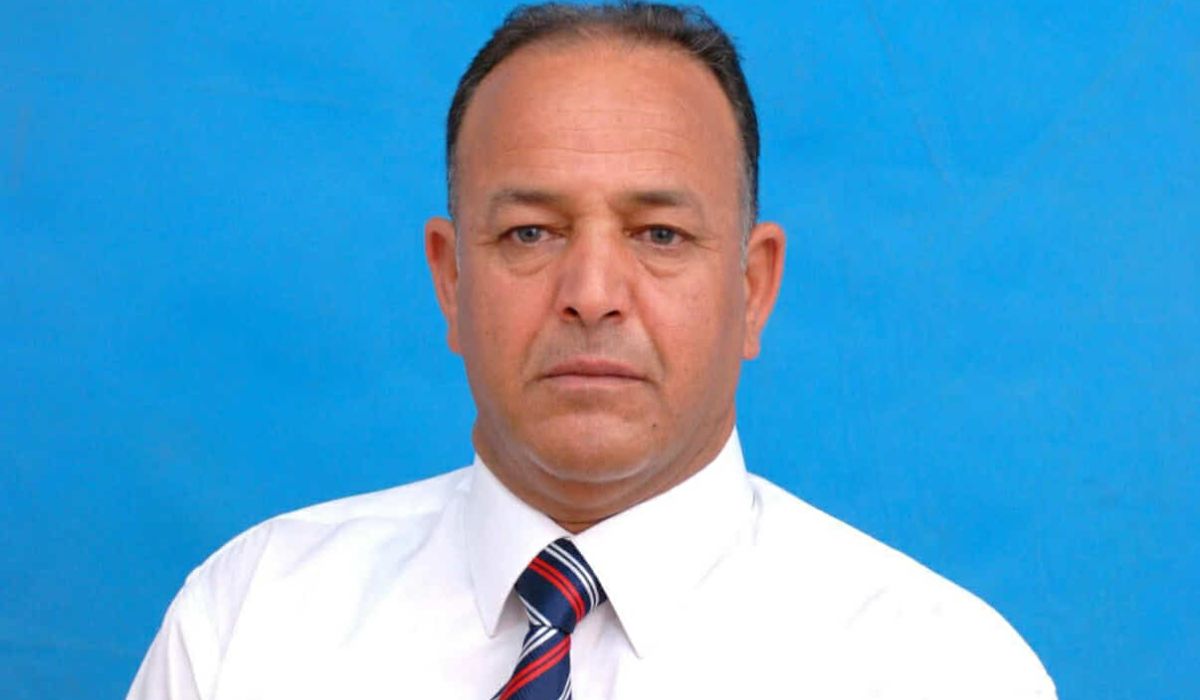 خاص.. رئيس قسم المحاسبة الأكاديمية الليبية يُعلق حيال مراسلة الخبراء حول التحديات المالية العامة للدولة الليبية