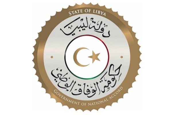 قرار ايقاف إجراءات الماجستير المهنى للطلبة الموفدين للدراسة بالخارج