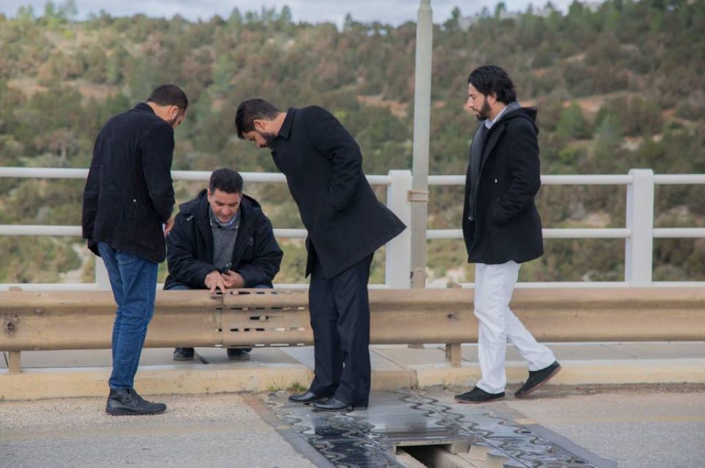 المجلس الوطني للتطوير الاقتصادي والاجتماعي ينظم ورشة عمل حول التعليم