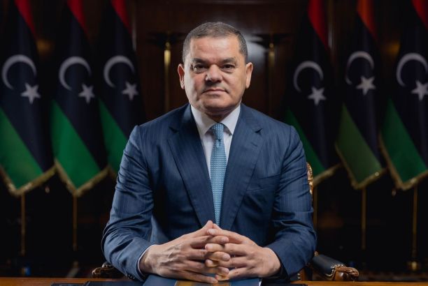 مواصلات المؤقتة تصدر تعليماتها بإعادة تشغيل مطار سبها الدولي