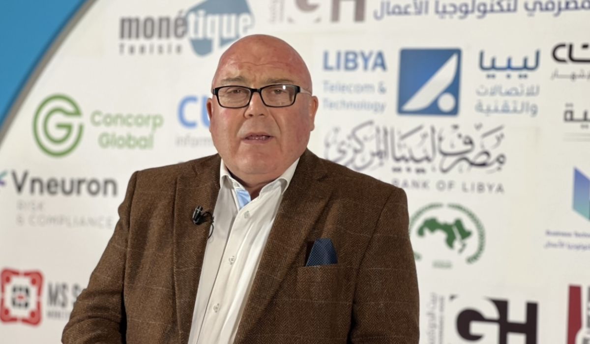 خاص.. "حسن بك": انتاجنا فخرًا لنا ولا زال المسؤولون نائمون لا يفكرون في القطاع الخاص أو التصدير