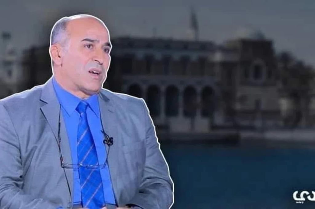 خاص.. مشيراً إلى صنع الله.. ديوان المحاسبة يؤكد تحقيقه في ملف إتفاقية مؤسسة النفط وموريكس للإتصالات.. وهذه النتائج