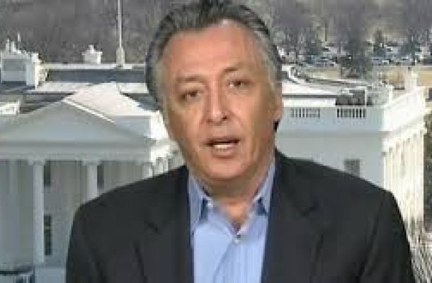 العجيلي : أعطال بعض الأجهزة الطبية كانت متعمدة ، وعزوف الشركات المحلية والعالمية عن التعامل معنا سببه ديون السنوات السابقة