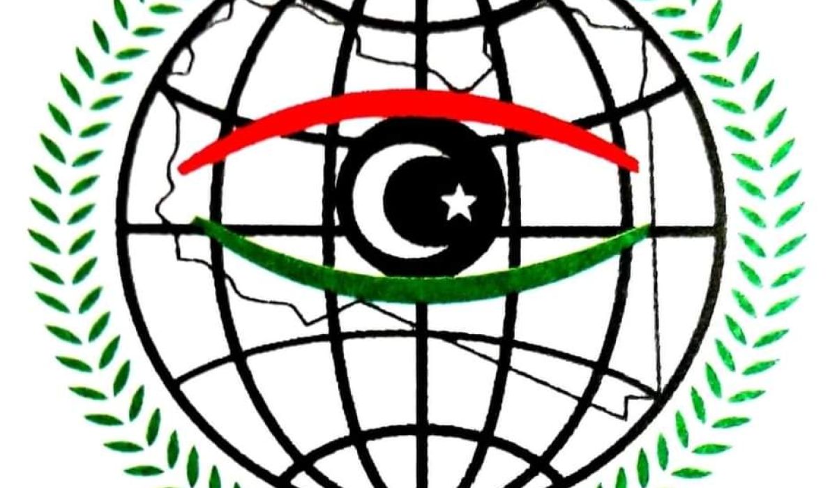 الرقابة على الأغذية والأدوية تعلن عن تكثيف الجولات التفتيشية على المخابز