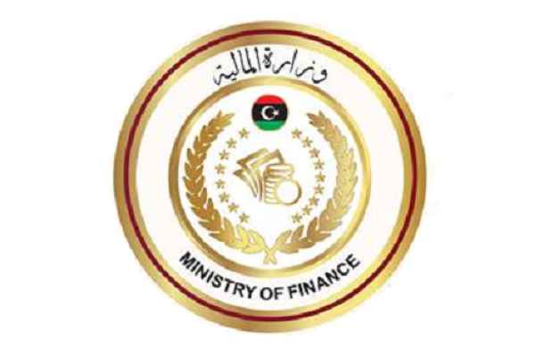 المصرف المركزي بالبيضاء يشرع في إصدار شهادات إيداع