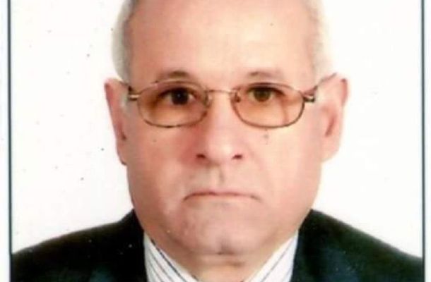 خاص.. مصدر بالخارجي: ما تم تحويله حتى نهاية مارس إلى المركزي 4.5 مليار دولار
