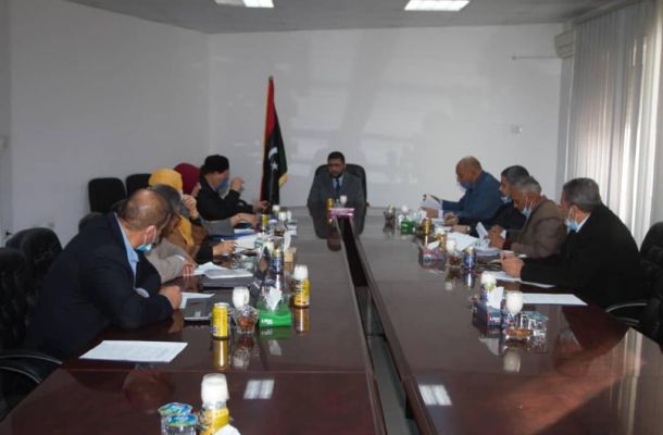 مصرف الأمان يعلن عودة بطاقات ماستر كارد