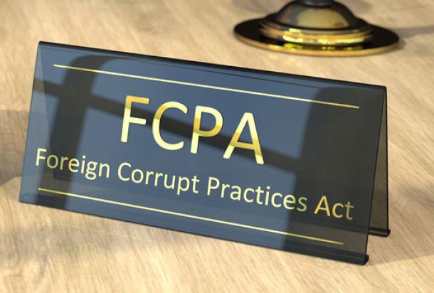 خطة عمل للاتحاد الأوروبي بعنوان "طريق وسط البحر الأبيض المتوسط وحماية المهاجرين وإدارة التدفقات غير المنتظمة"