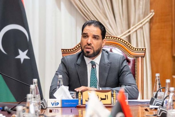 خاص.. بالوثائق: قضايا جديدة تُطال وزيري المالية والصحة وعدة مسؤولين ..تابع التفاصيل