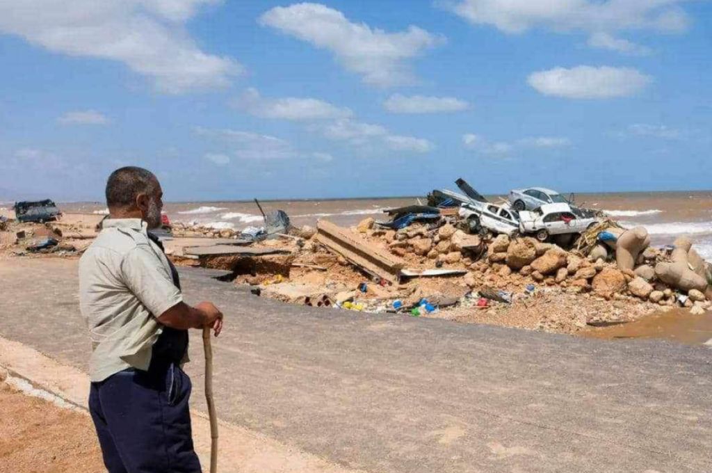 خاص.. "الكبير" يُشكل لجنة للتحقيق مع عدد من المسؤولين بالمصرف الإسلامي