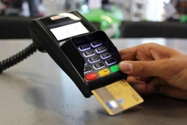 في تصريح لصدى "حسني بي" يكشف عن احتياطيات المصرف المركزي.. ومصير الدينار
