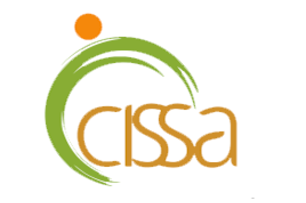 وفد أمني افريقي لتفقد أوضاع المهاجرين في ليبيا