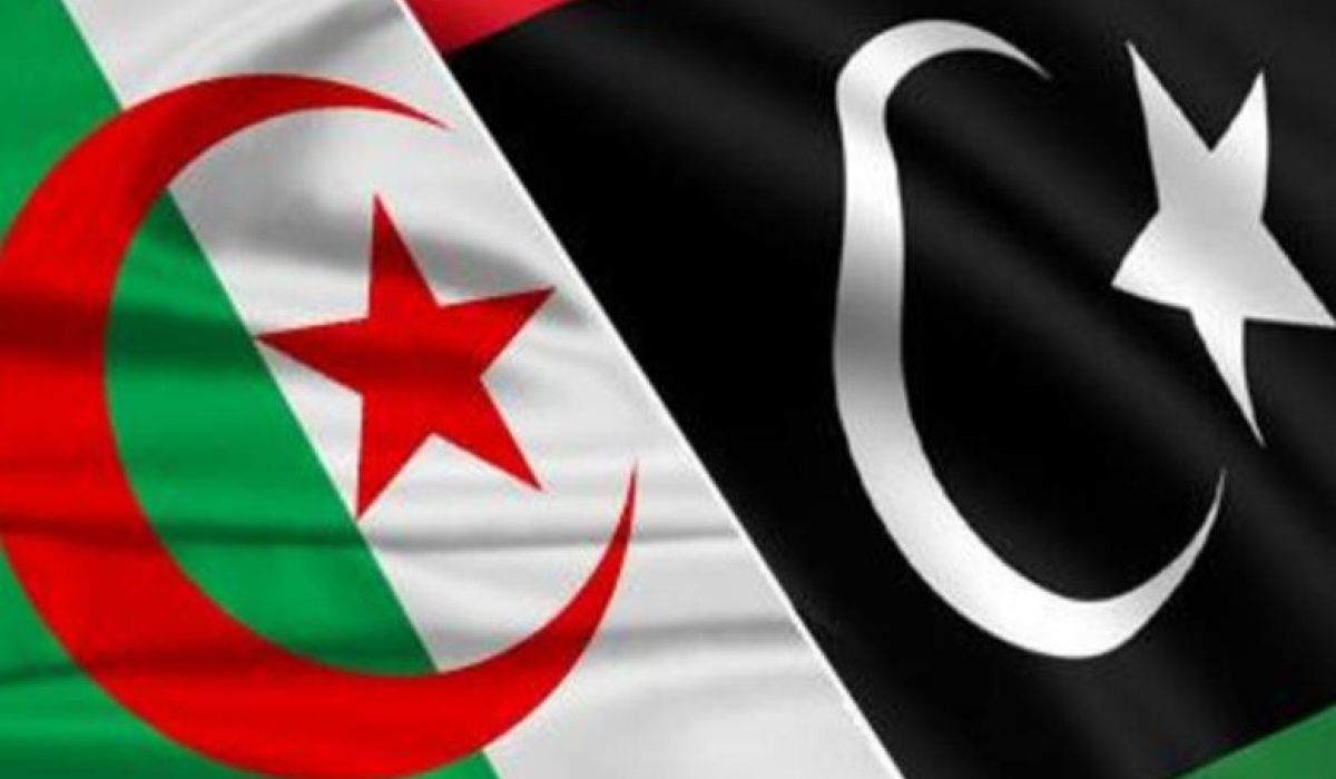 إقامة مُلتقى اقتصادي جزائري ليبي في مارس القادم