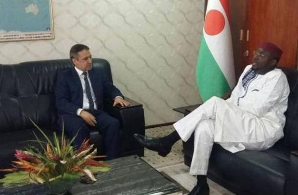 البريقة تنشر بياناً بكميات الوقود الموزعة على شركات التوزيع