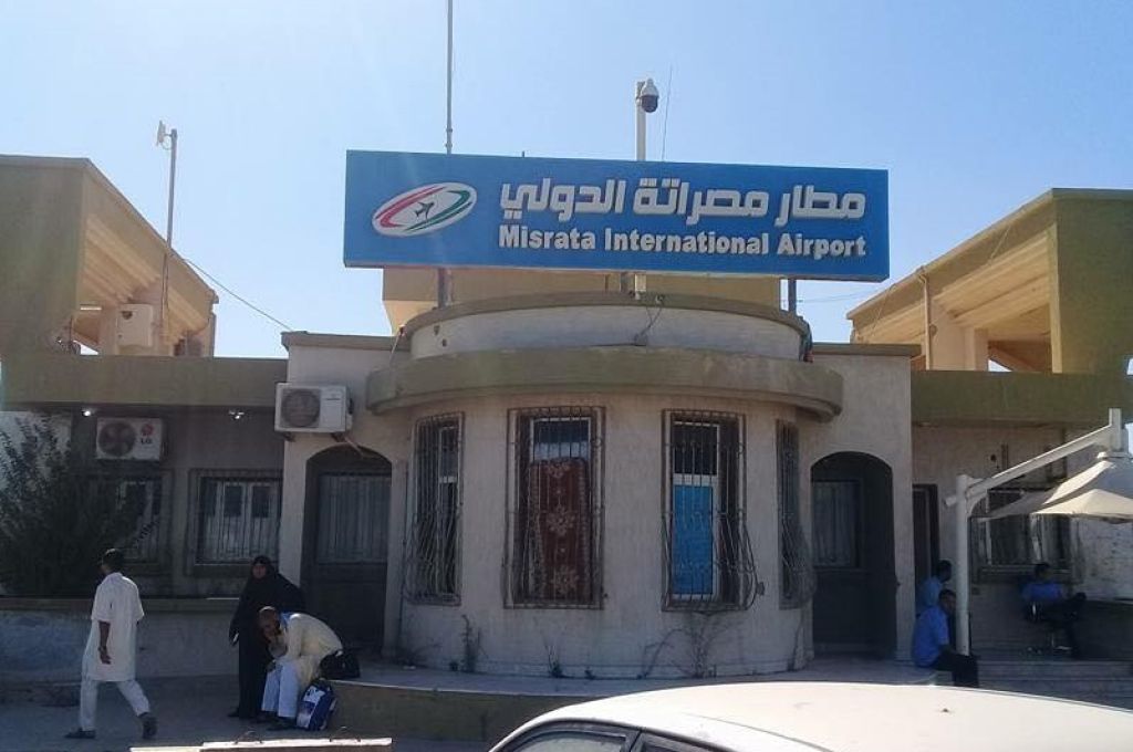 المجلس الرئاسي يوجه مراسلة للدبيبة