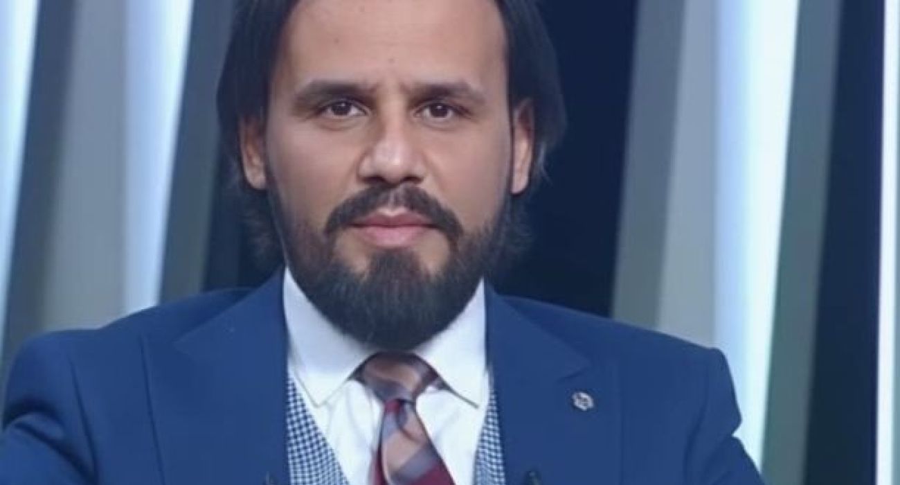 السيطرة على حريق في مصفاة الزاوية دون تسجيل أي إصابات بشرية