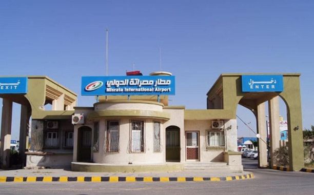 بلدي الأصابعة يستعرض ما قام به للتخفيف من معاناة المواطنين بالبلدية