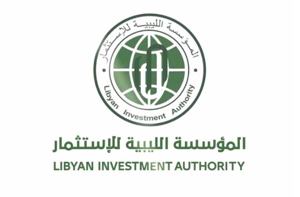 العامة للكهرباء تعلن عن عدم وجود طرح أحمال لليوم السبت