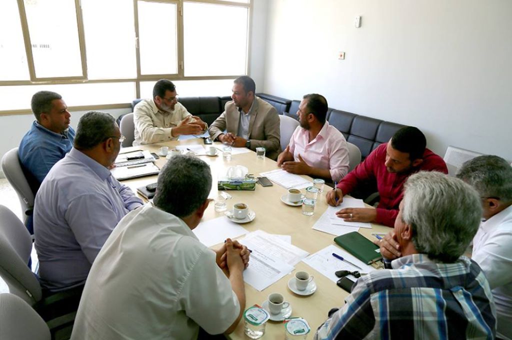 " مؤتمر صحفي للإعلان عن أفخم فنادق لايكو "