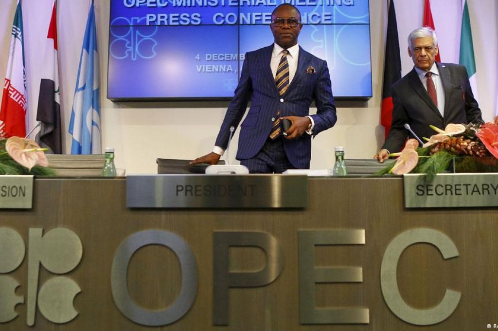 خاص: السفير الصيني يصرح لصدى الاقتصادية حيال عودة الشركات لليبيا .. ويشير إلى الوضع بالداخل