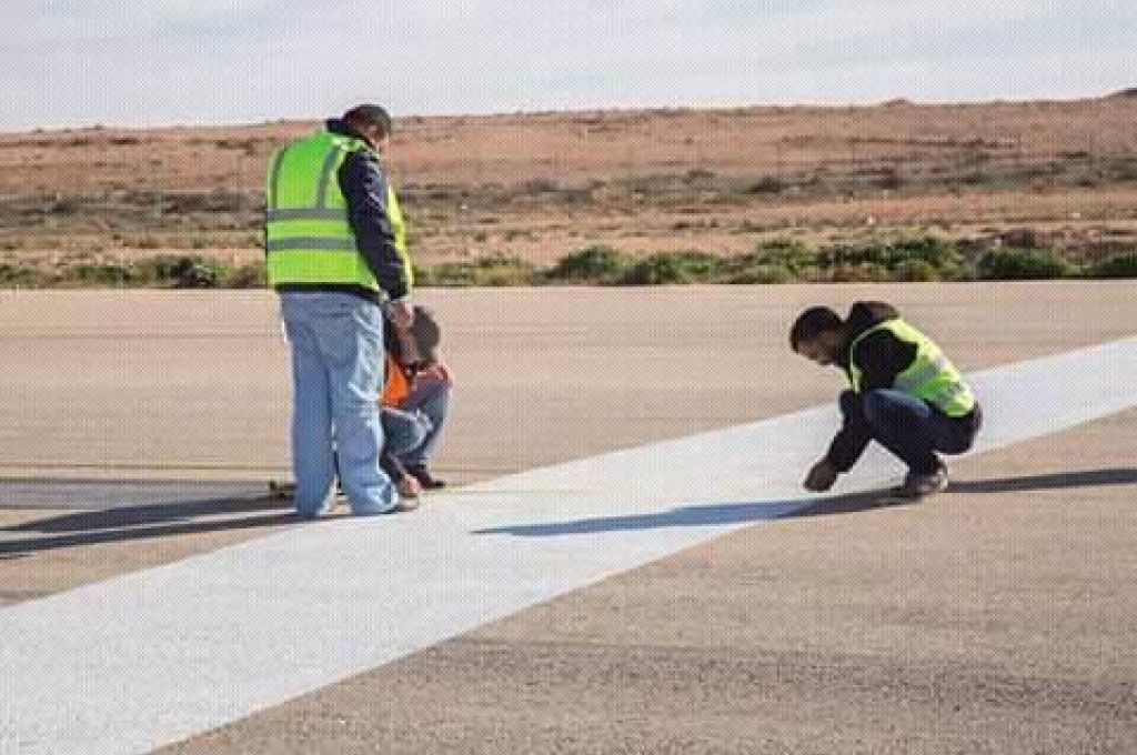 المحجوب :أبرز توصيات ندوة المشروعات الصغرى والمتوسطة توفير مصادر تمويل لدعم المشاريع