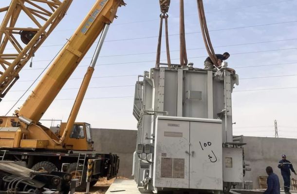 خاص.. المتحدث الرسمي لمصرف الوحدة يُصرح حيال مشاركتهم بالدورة السادسة عشر للجمعية العامة والثامنة عشر للقمة المصرفية المغاربية