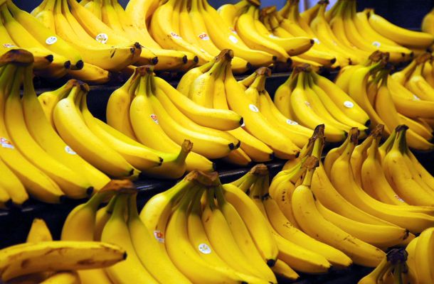 الجمهورية يعلن عن استلام الكشوفات الخاصة بعلاوة الأبناء