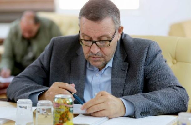 افتتاح مركز الريادة والابتكار في مدينة غريان