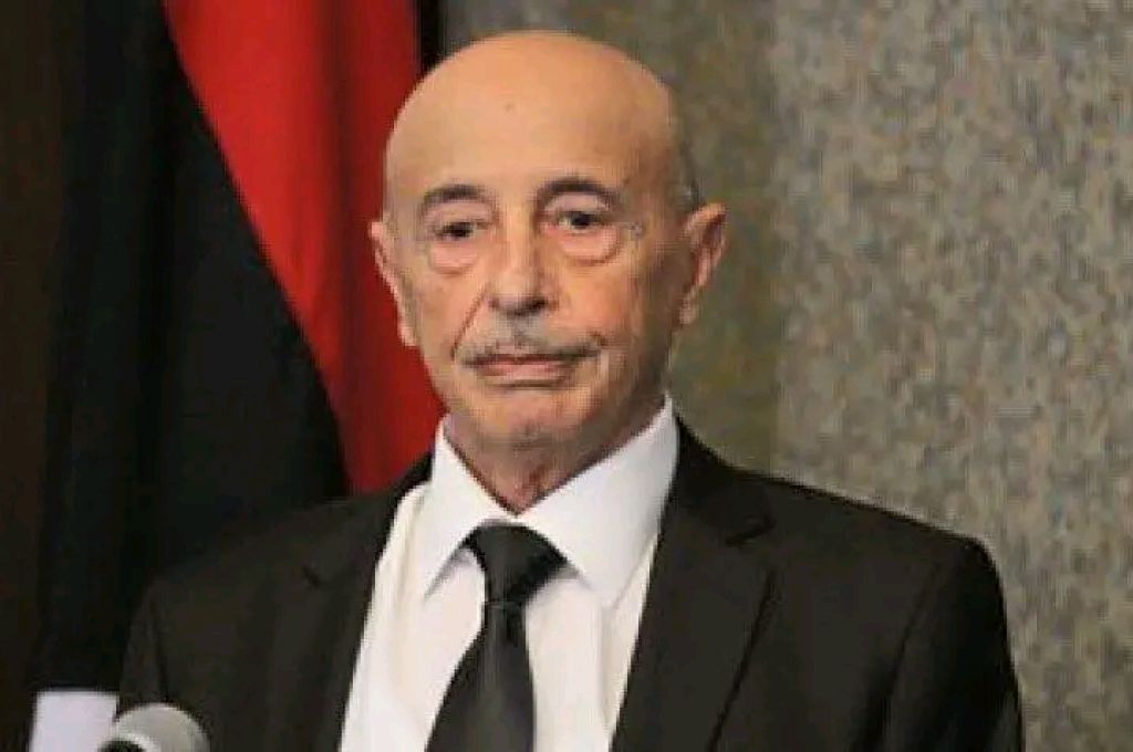 أبو جناح يعرب عن أسفه لمرضى ضمور العضلات لتأخر علاج الملف الخاص بهم