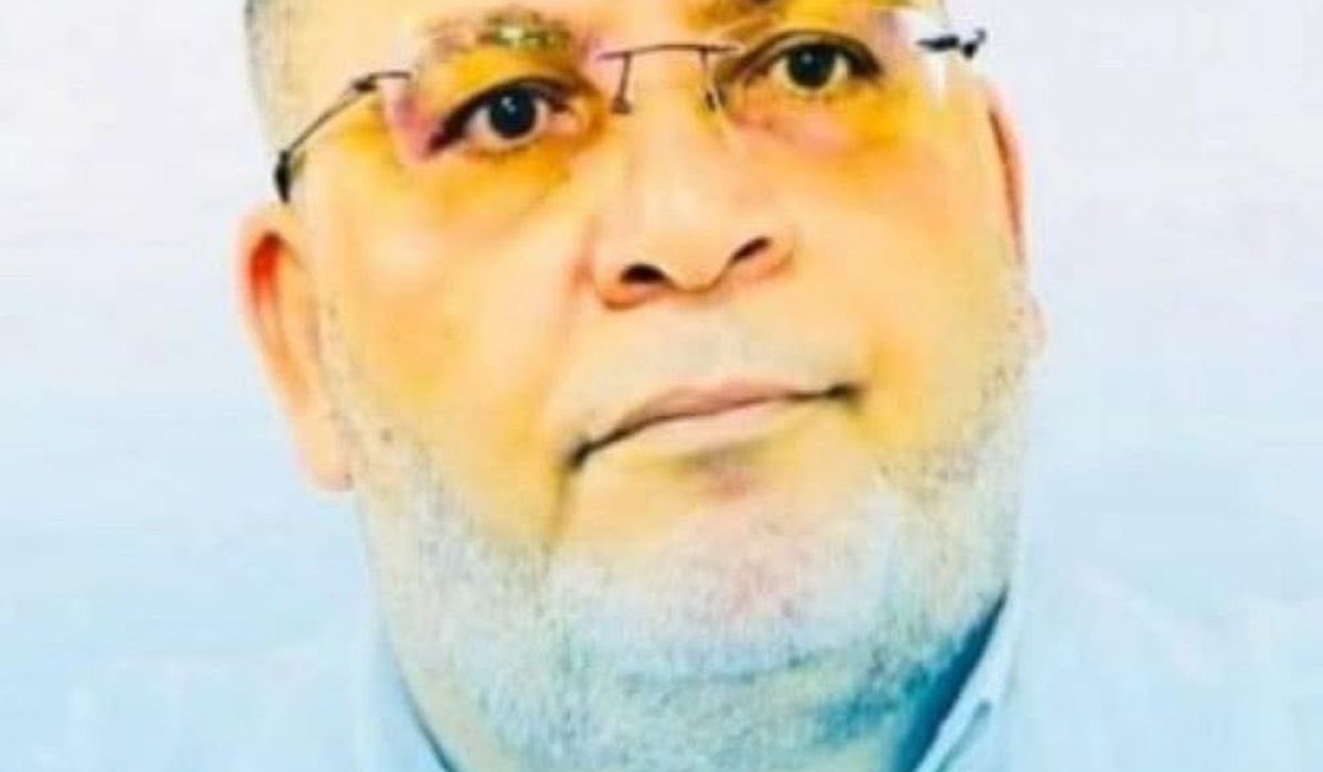 "الشلوي": قراءة تحليلية في أداء قطاع النفط الليبي