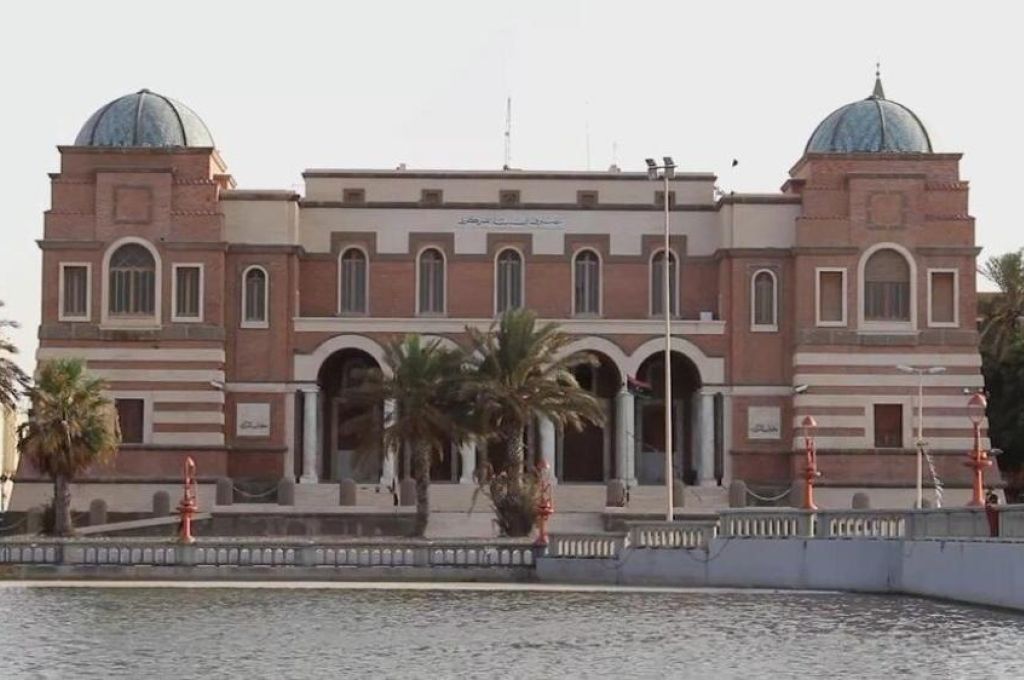 أفريكا إنتلجنيس: صراع على النفط بين إبراهيم الدبيبة وصدام حفتر لايزال مستمر وهذه الأسباب