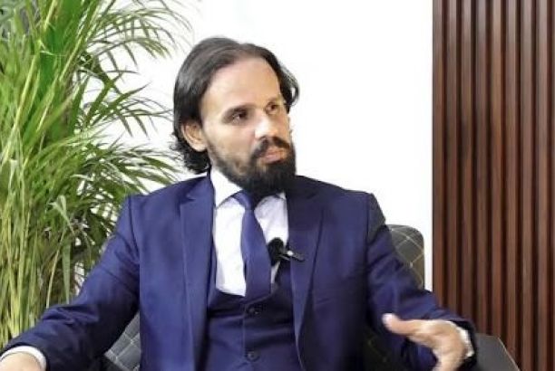 خاص.. بنك ABC يعلن عن النتائج المالية للربع الأول من عام 2024 بأرباح بلغت 75 مليون دولار