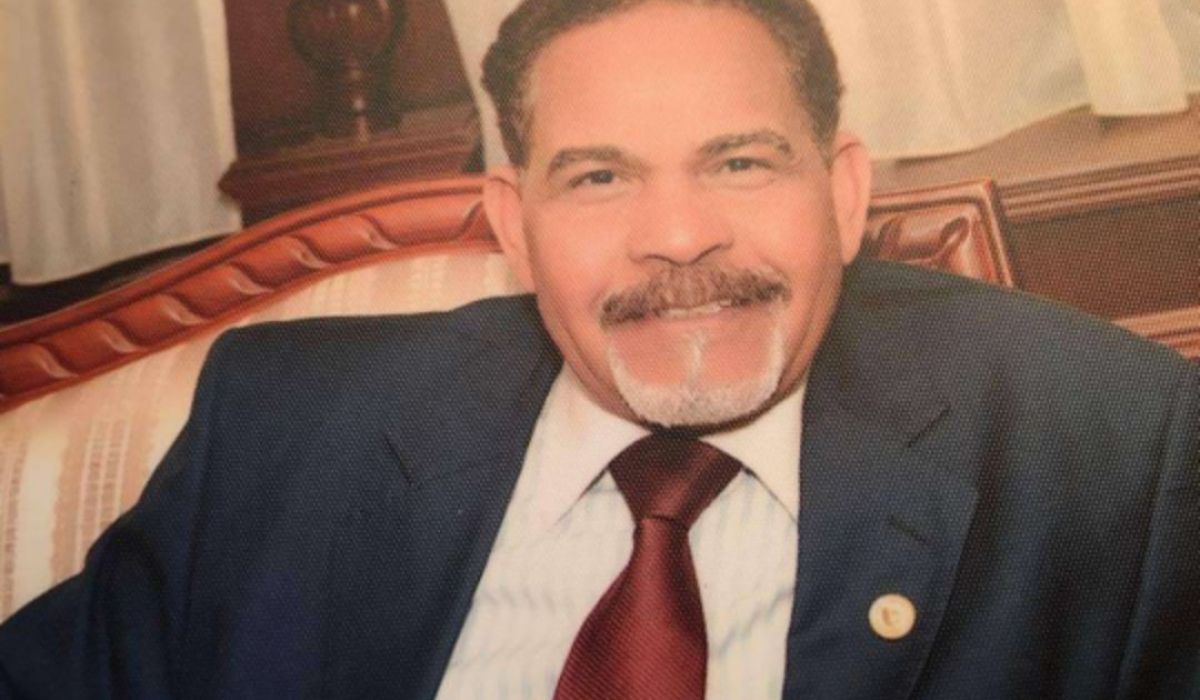 أبوسنينة يكتب : ماذا يعني لليبيا والدول المصدرة للنفط تجاوز سعر برميل النفط "خام برنت" حاجز 118 دولار ؟