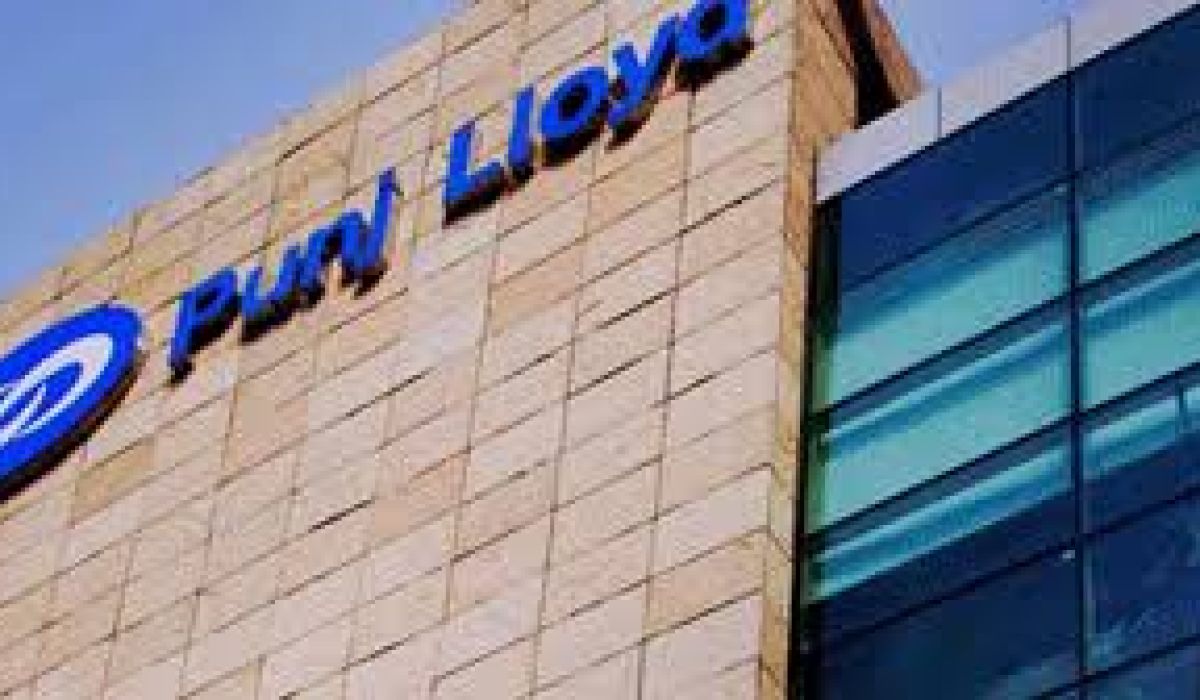 التحكيم ضد شركة سرت لإنتاج وتصنيع النفط والغاز