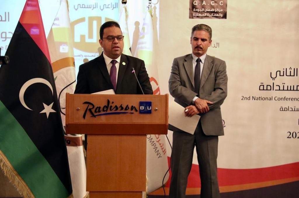 مستشار قانوني يكتب: بخصوص اغفال الحكومة عن قطاع النفط وتباطؤها في تطوير الاستثمار وعدم الإستفادة من غلاء الأسعار