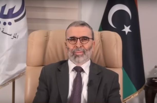 السراج ورئيس الوزراء المالطي يتفقان على زيادة الاستثمار والتعاون المشترك بين البلدين